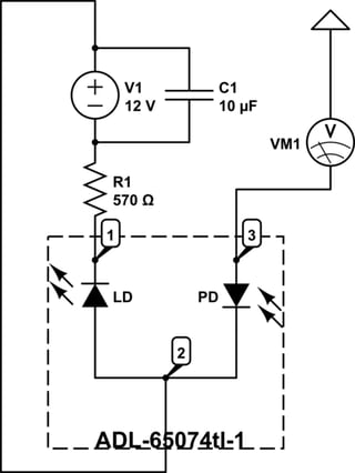 schematic