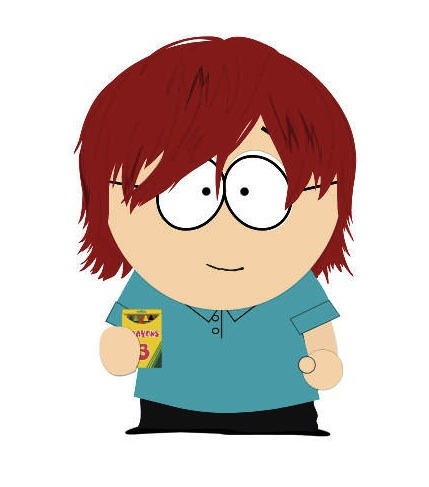 Vicki B's user avatar