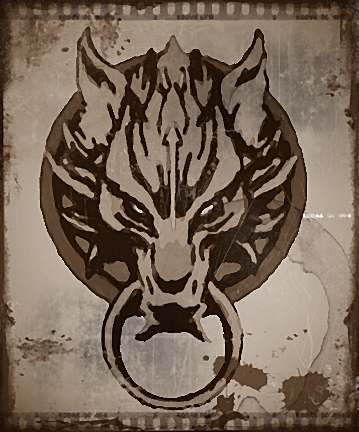 feral_fenrir's user avatar