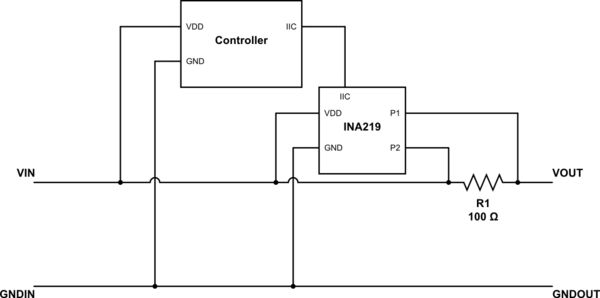 schematic