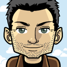 P.Yntema's user avatar