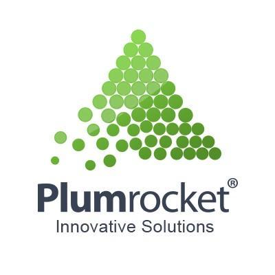 Plumrocket's user avatar