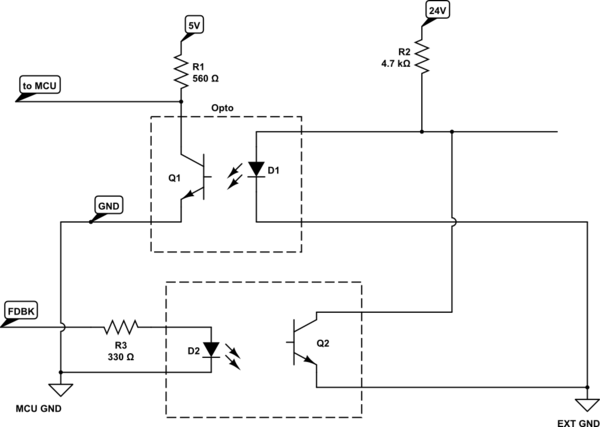 schematic