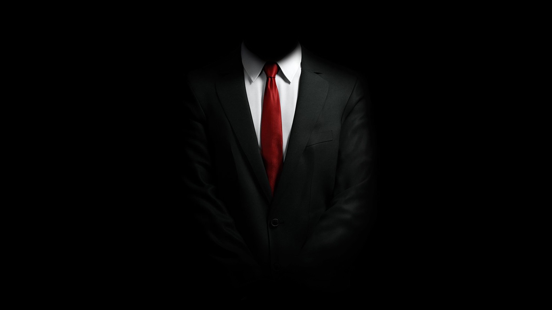 Silent Assasin's user avatar