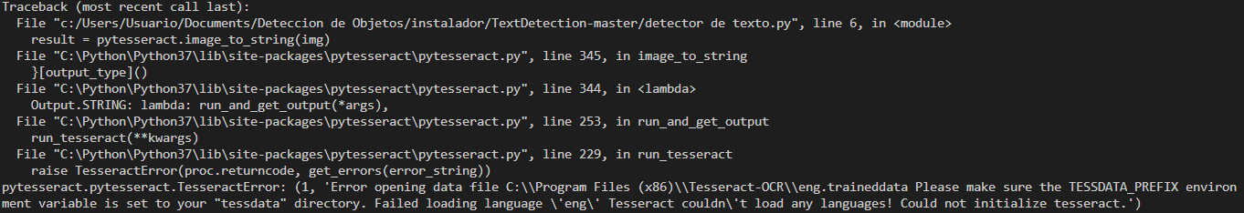 introducir la descripción de la imagen aquí