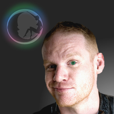 nickmortensen's user avatar