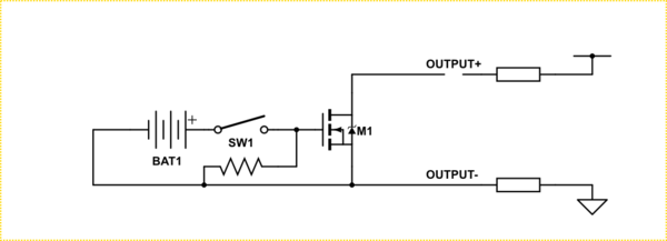 schematic