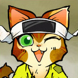 okonomichiyaki's user avatar