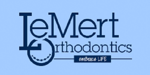 LeMert Orthodontics's user avatar