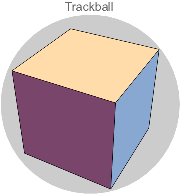 Mathematica graphics