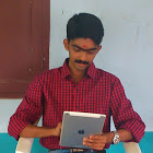 DHEERAJ