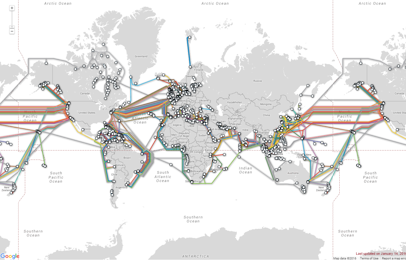 http://www.submarinecablemap.com/