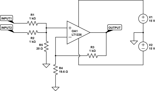 schematic