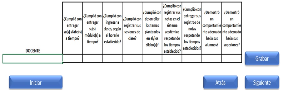 introducir la descripción de la imagen aquí