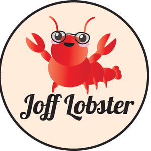 JoffLobster's user avatar