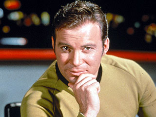 CaptainKirk128's user avatar