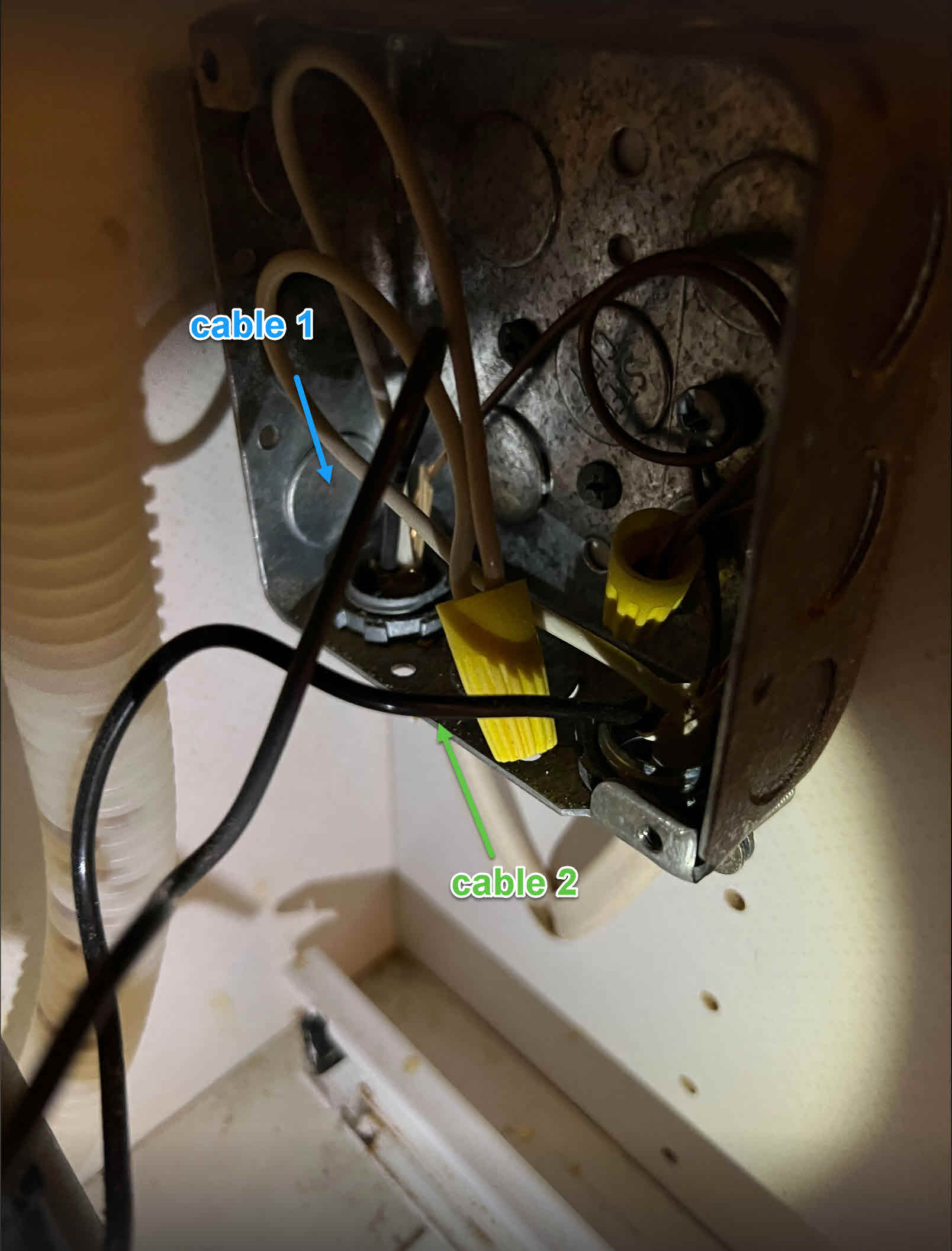 picture of wiring 5