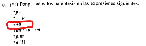 introducir la descripción de la imagen aquí