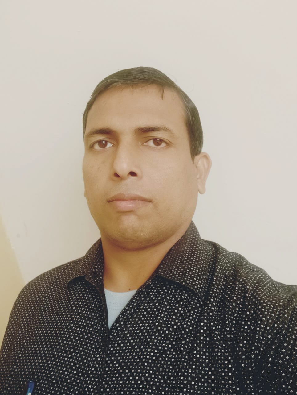 Rupesh_Kr's user avatar