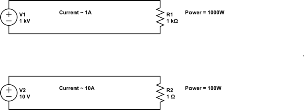 schematic