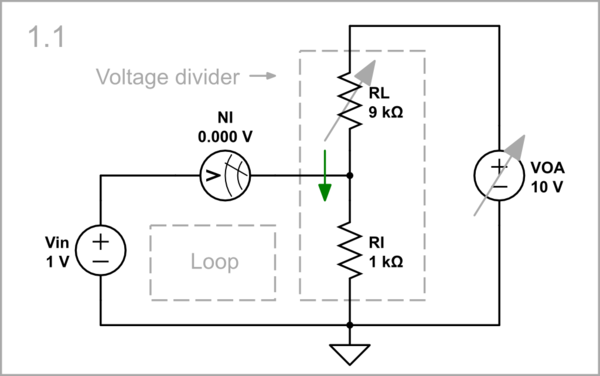 schematic