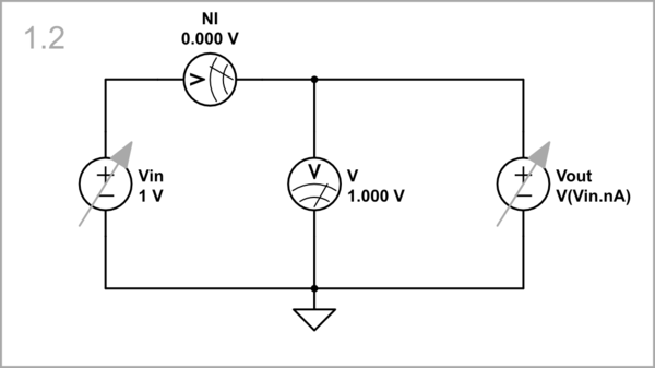 schematic