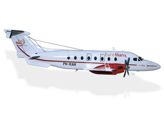 beechcraft_1900