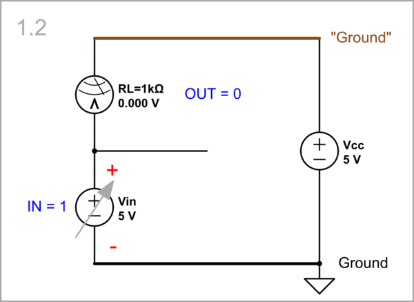 schematic