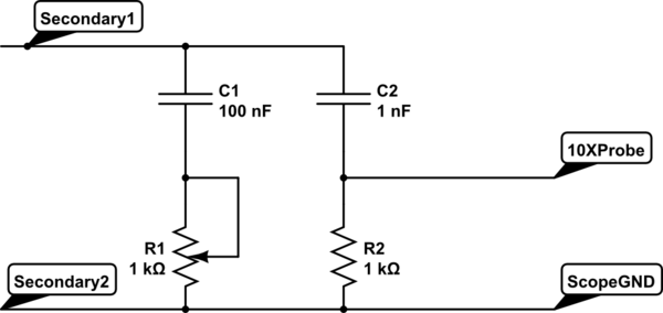 schematic