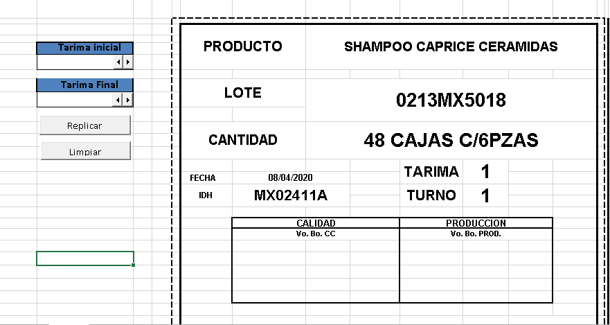 introducir la descripción de la imagen aquí