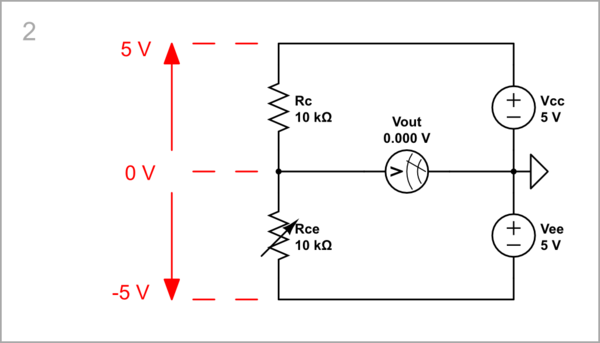 schematic