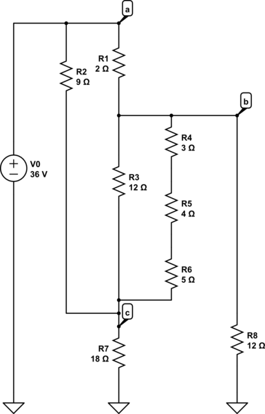 schematic