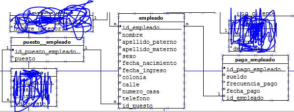 introducir la descripción de la imagen aquí