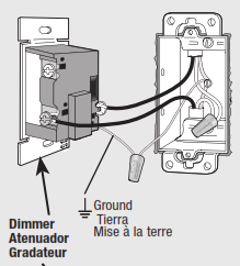 wiring image