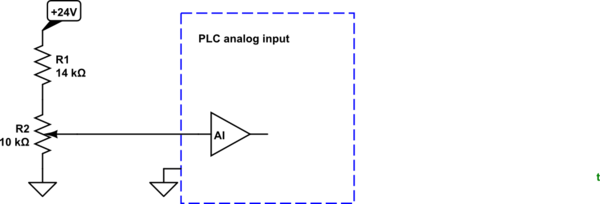 schematic