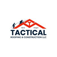 Tactical Roofing Construction's user avatar