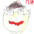 Alex Yu's user avatar