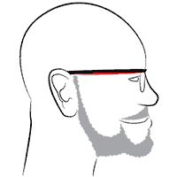 YatesNYC's user avatar