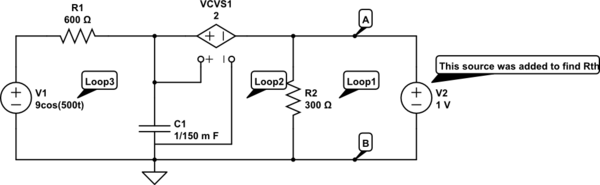 schematic