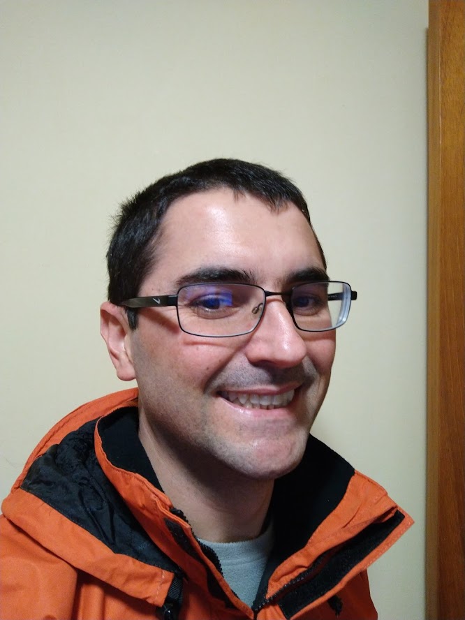 sergiogarciadev's user avatar