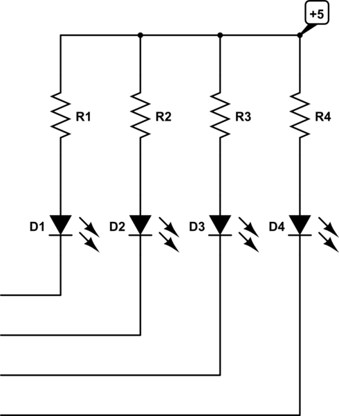 schematic