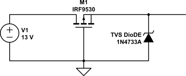 schematic