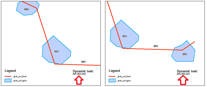 Dynamic_text_ShouldBeSolution