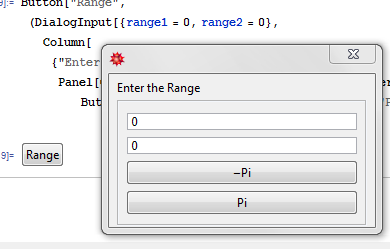 Mathematica graphics