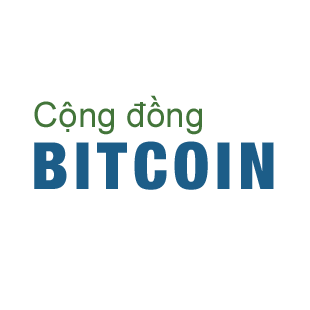 congnghebitcoin.com's user avatar