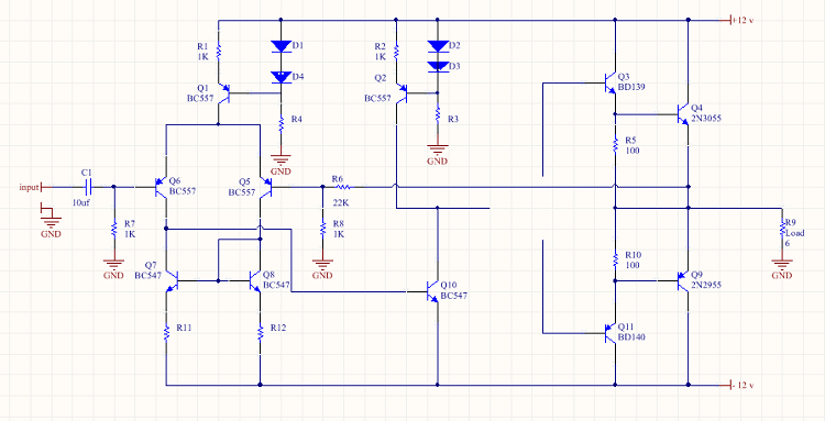 circuit