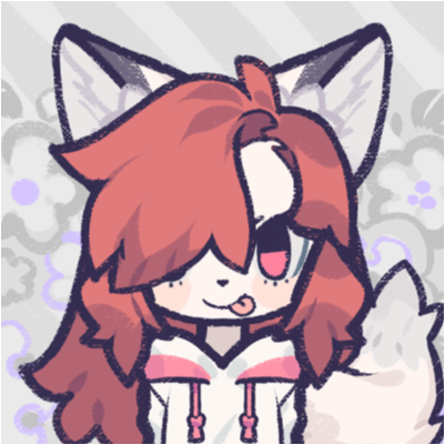 Foxcapades's user avatar