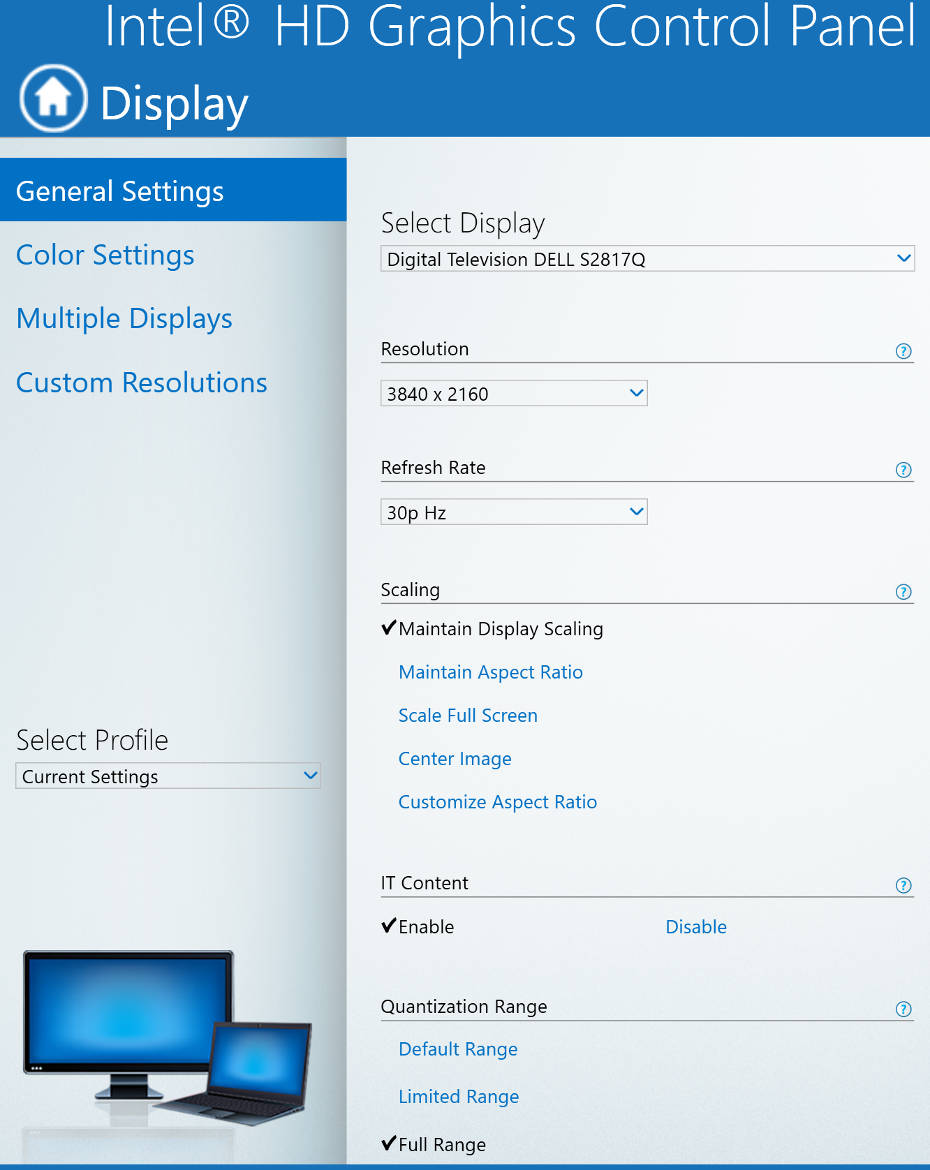 Intel Hd Graphics 630 Цена