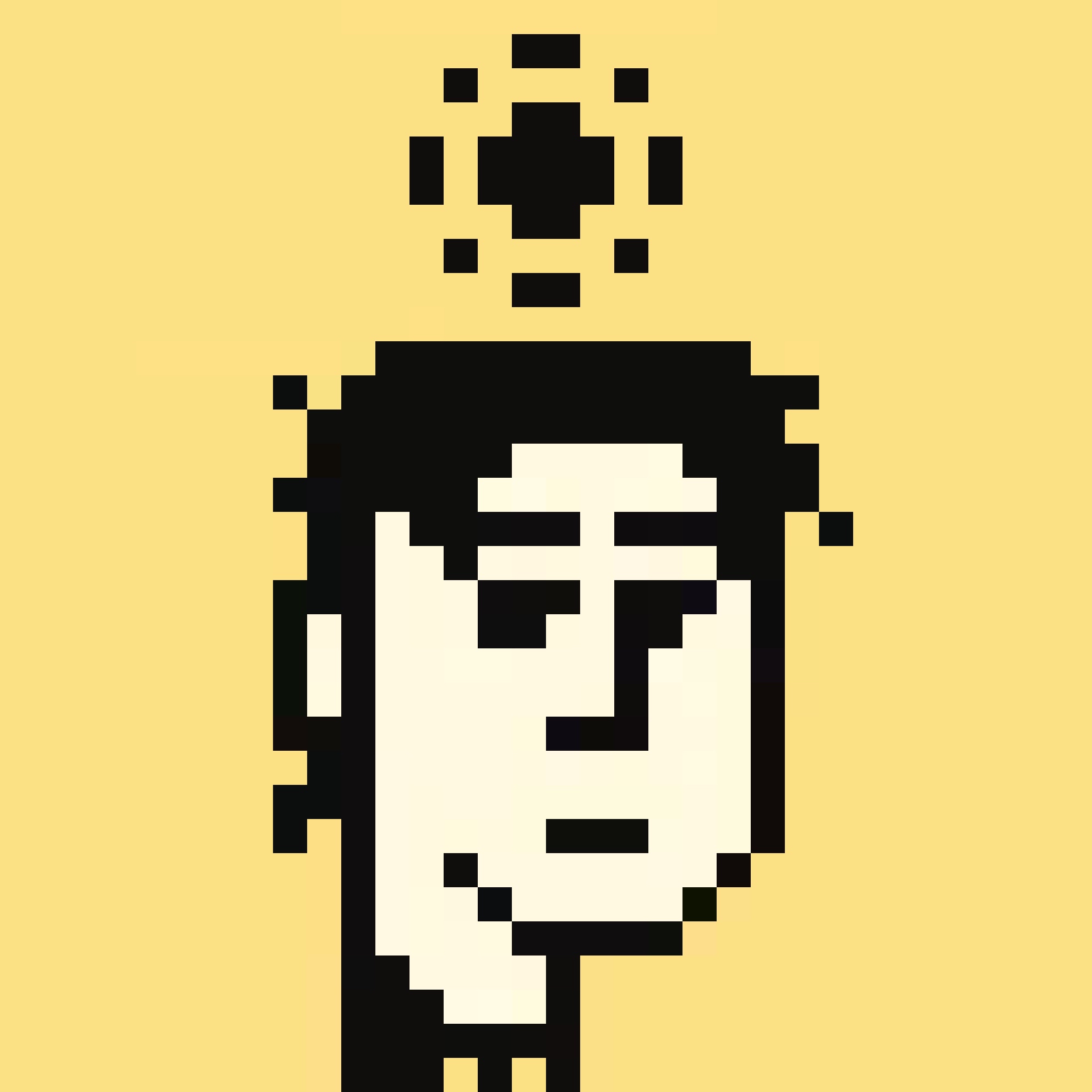 Luigi Remor's user avatar