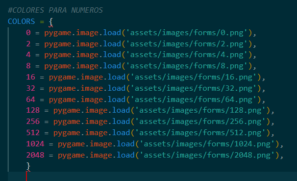 introducir la descripción de la imagen aquí